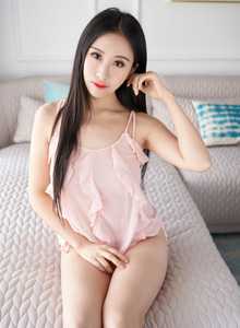 西瓜视频App截图